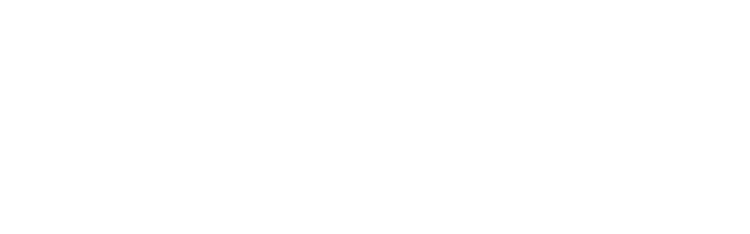 booking+logo+white