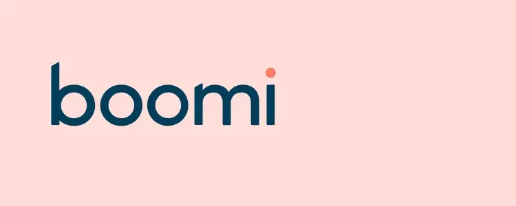 boomi-logo