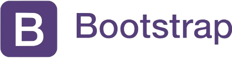 bootstrap-logo-vector-removebg-preview-1