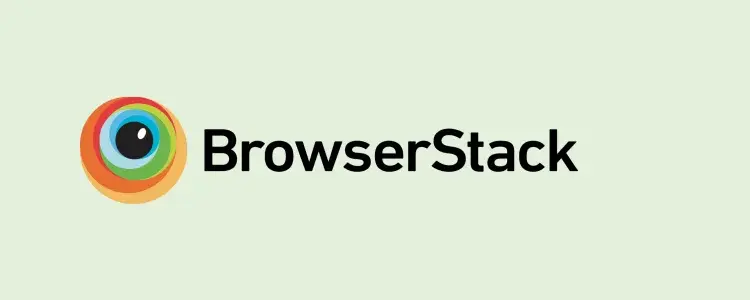 browserstack-logo