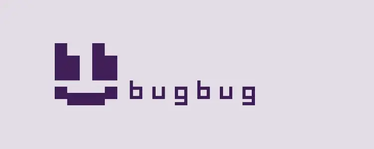 bugbug-logo