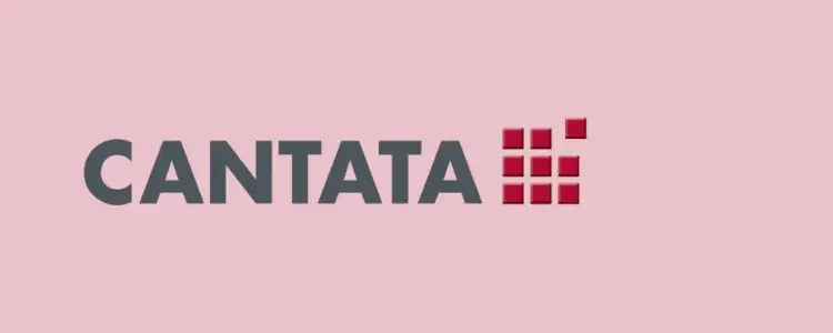 cantata-logo