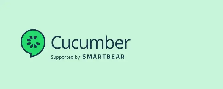 cucumber-logo