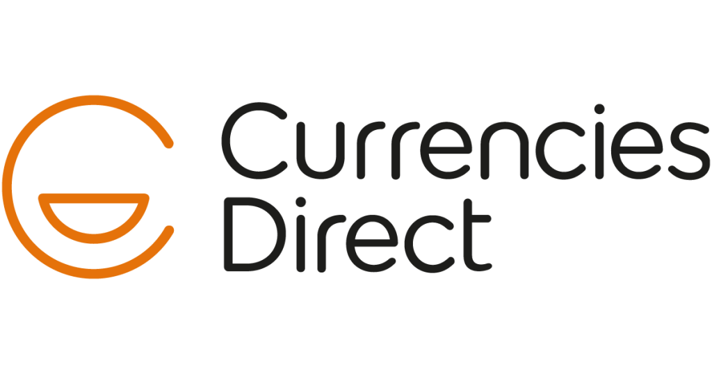 currencies direct