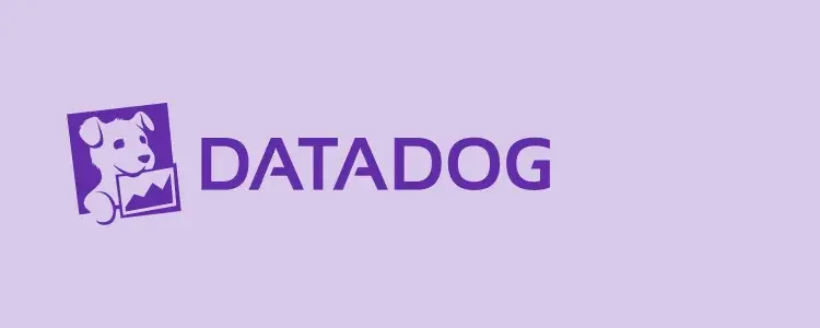 datadog-logo