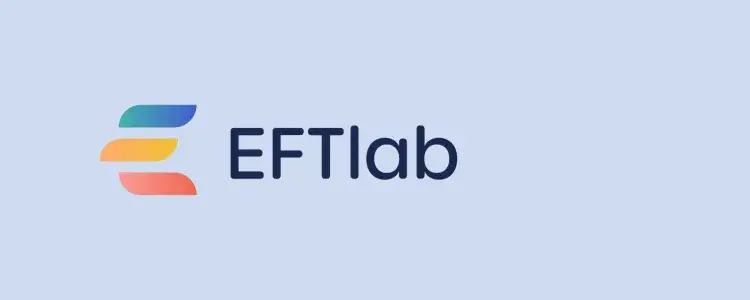 eftlab-logo