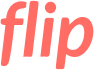 flip