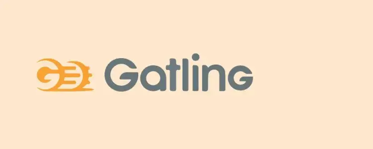 gatling-1