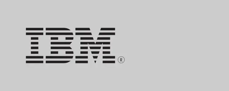 ibm-logo