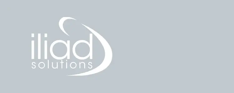iliad-solutions-logo