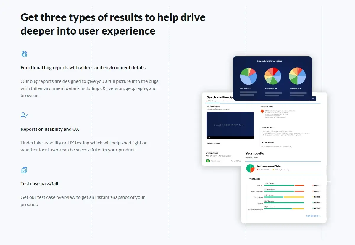 gat-results-preview