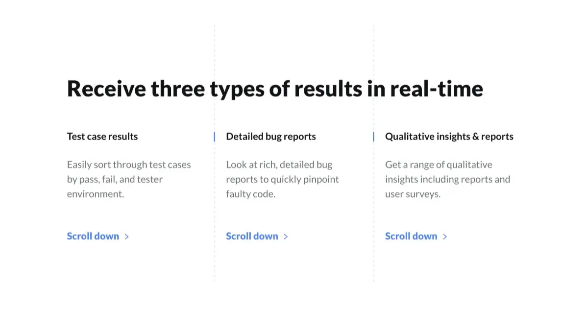 gat-3-types-of-results