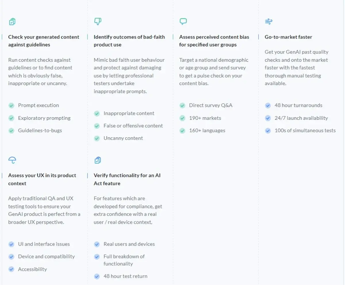 gat-generative-ai-testing