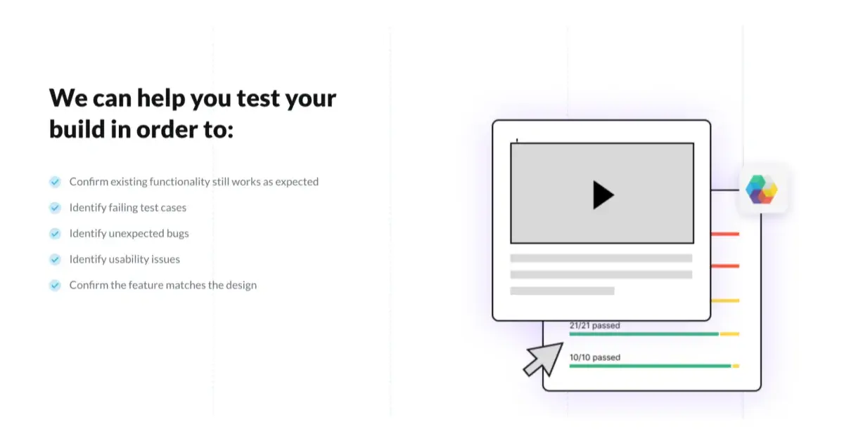 gat-build-testing