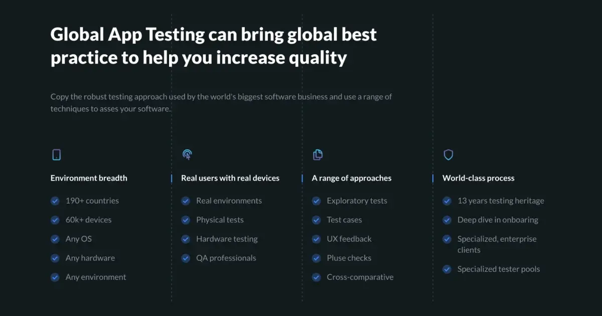 gat-global-practice