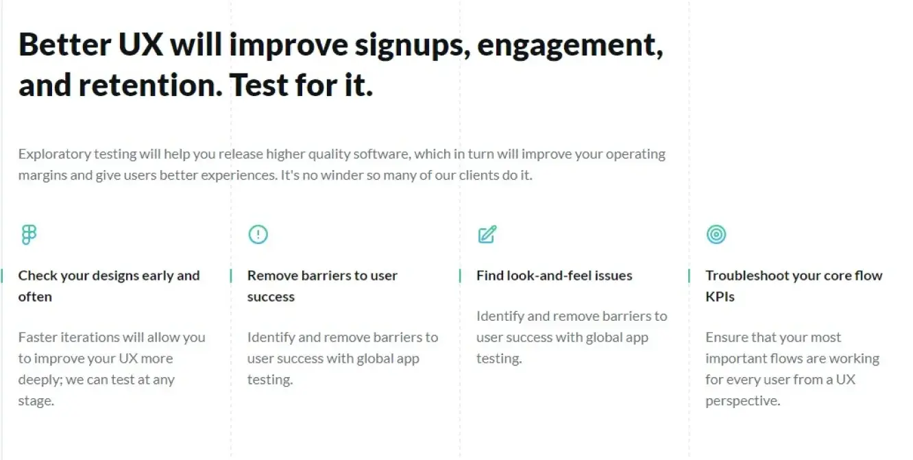 better-ux-to-improve-signups