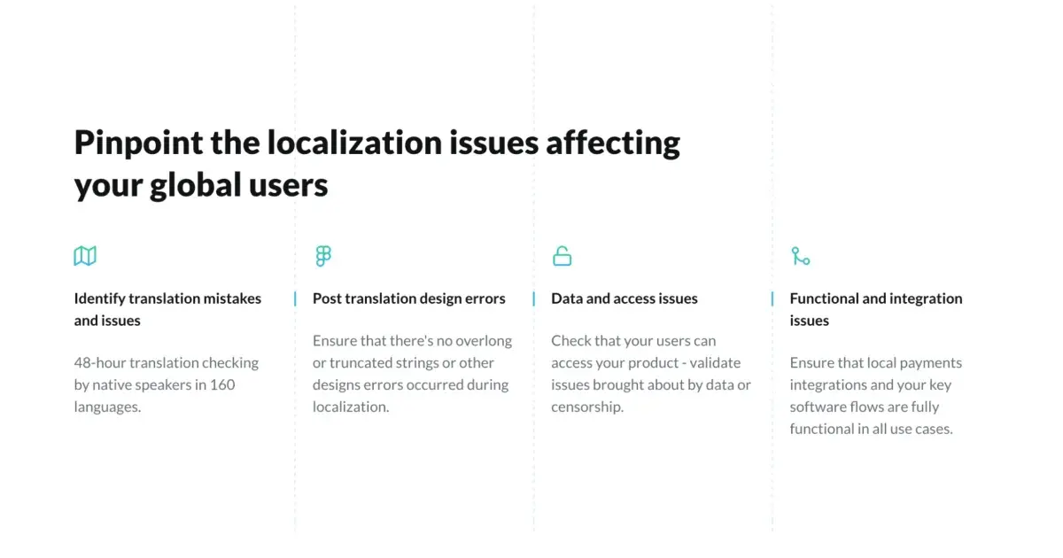 localization-issues-affecting-global-users