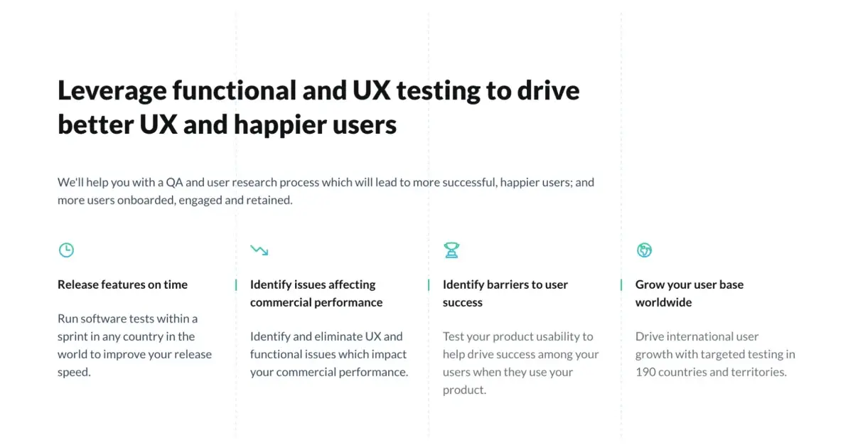 gat-functional-and-ux-testing