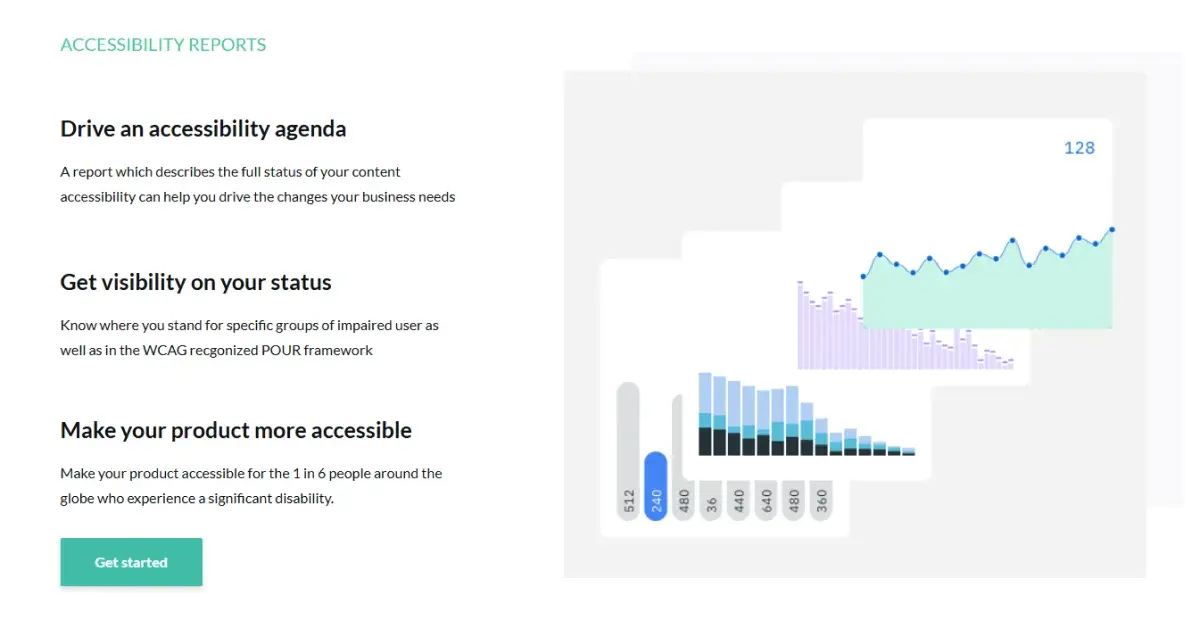 gat-accessibility-reports