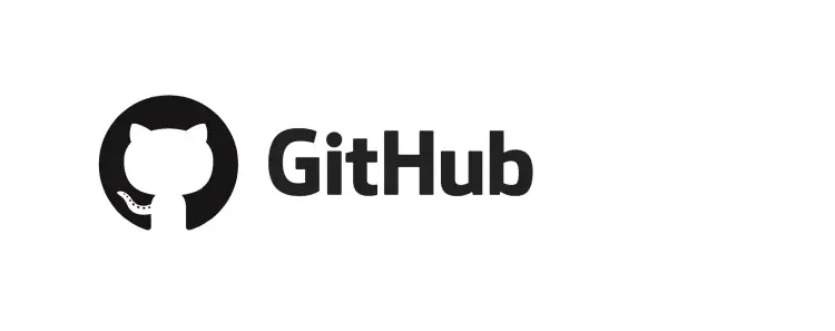 github-log