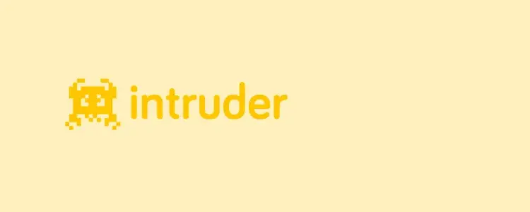 intruder-logo