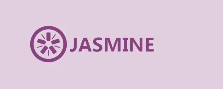 jasmine-logo