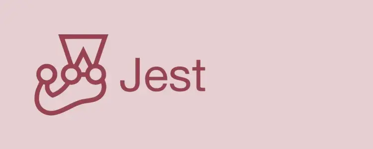 jest-logo