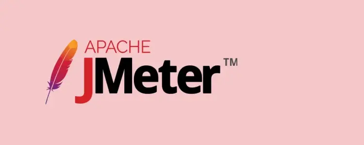 jmeter-logo