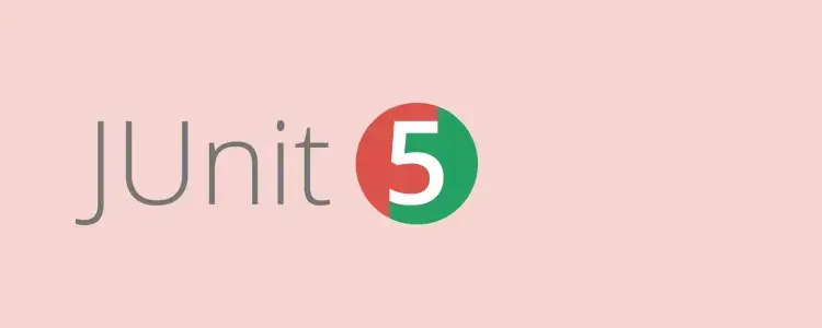 junit5-logo