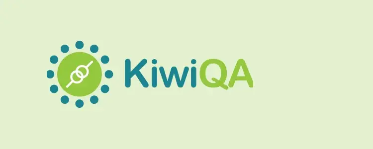 kiwiqa-logo