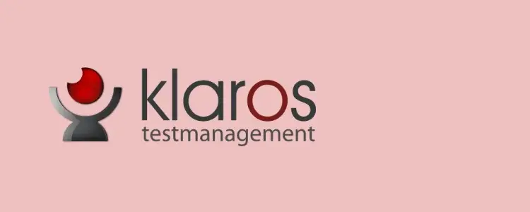 klaros-logo