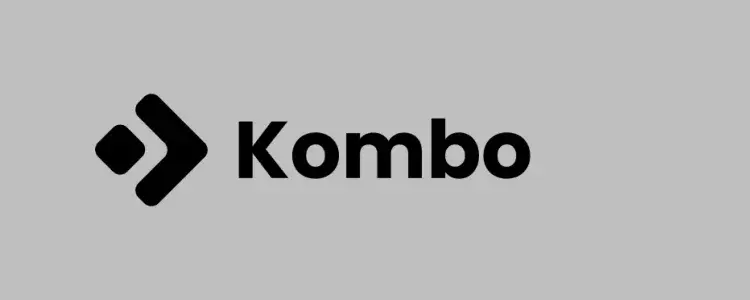 kombo-logo