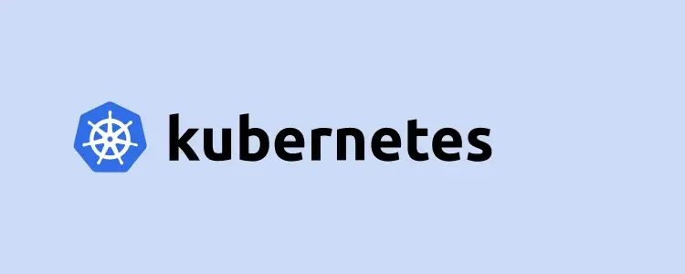 kubernetes-logo