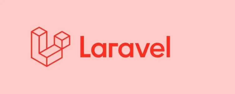 laravel-logo