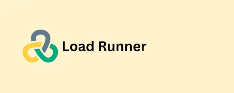 load-runner-logo