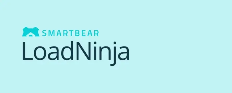 loadninja-logo