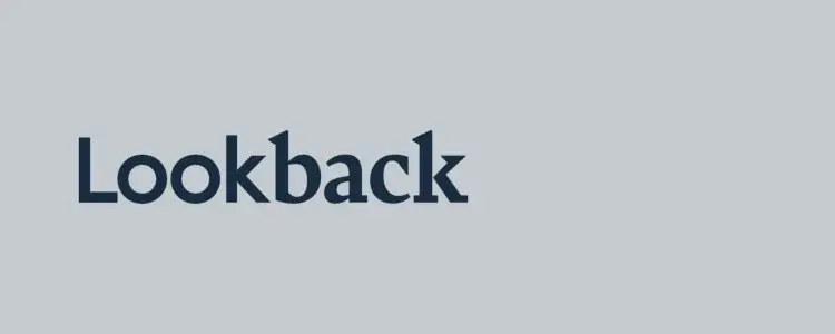 lookback-logo