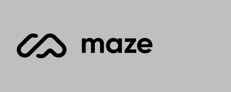 maze-logo