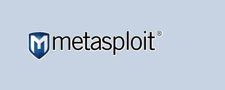 metasploit-logo