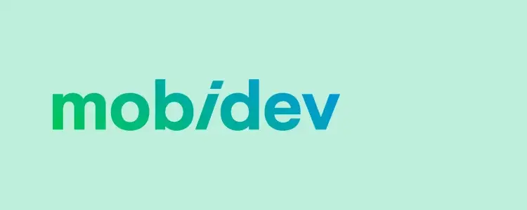 mobidev-logo