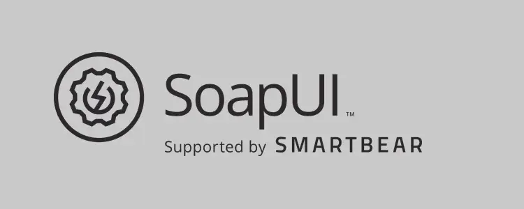 soapui-logo