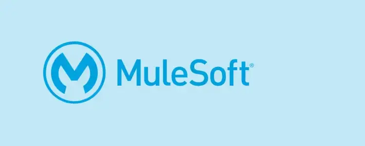 mulesoft-logo