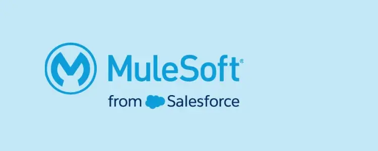 mulesoft-logo