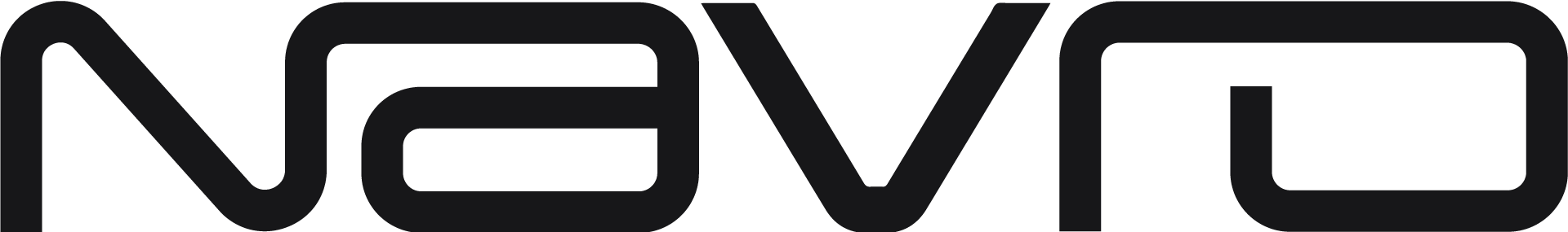 navro logo