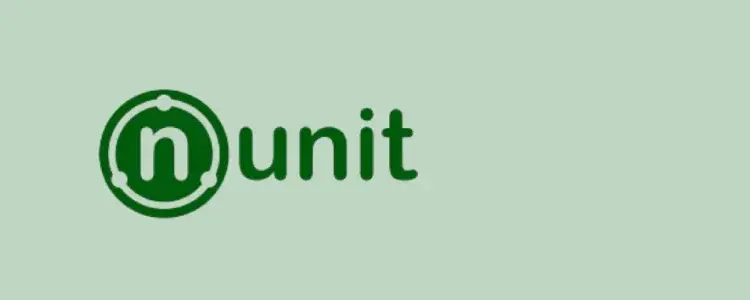 nunit-logo