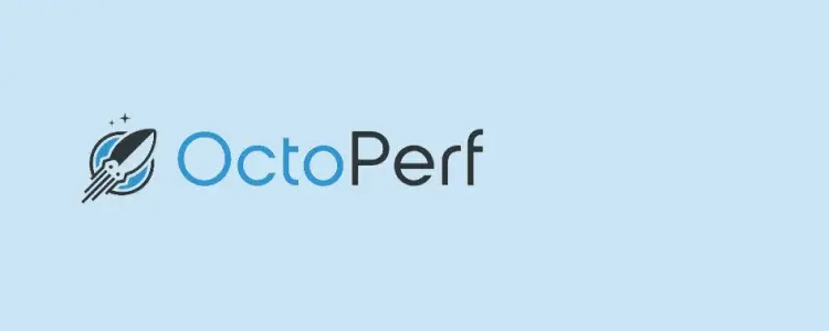 octoperf-logo