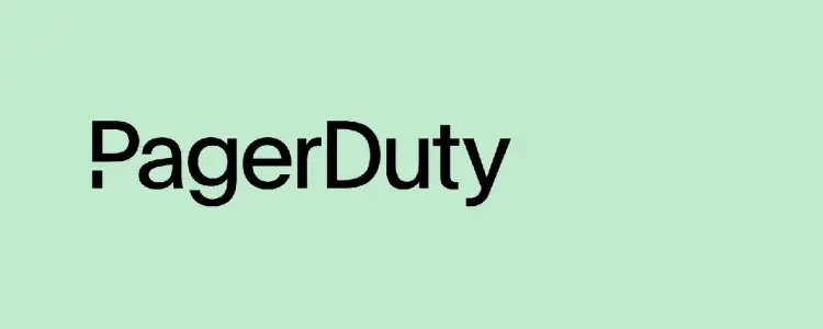 pagerduty-logo