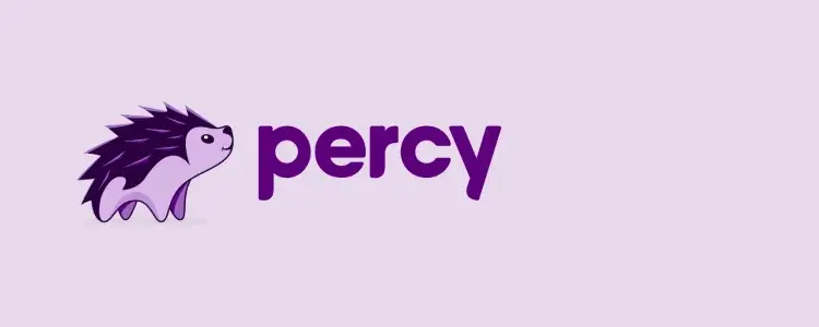 percy-logo