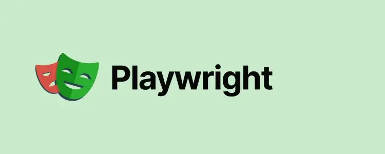 playwright-logo