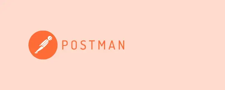 postman-logo